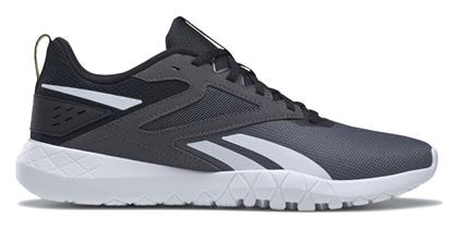 Reebok Flexagon Energy 4 Ανδρικά Training Core Black / Pure Grey 7 / Cloud White από το Epapoutsia