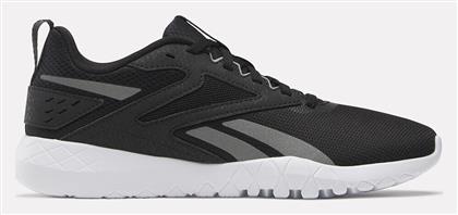 Reebok Flexagon Energy 4 Γυναικεία Training