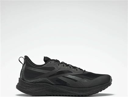 Reebok Floatride Energy 3 Adventure Ανδρικά Αθλητικά Παπούτσια Running Black / Pure Grey 6 / Cloud White από το MybrandShoes
