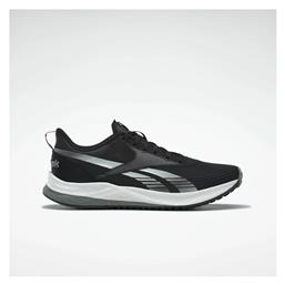 Reebok Floatride Energy 4 Ανδρικά Αθλητικά Παπούτσια Running Core Black / Pure Grey 5 / Cloud White