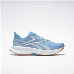 Reebok Floatride Energy 5 Γυναικεία Αθλητικά Παπούτσια Running Blue Pearl / Radiant Aqua / Energy Glow από το SportsFactory