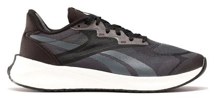 Reebok Floatride Energy Symmetros 2.5 Ανδρικά Training Core Black / Pure