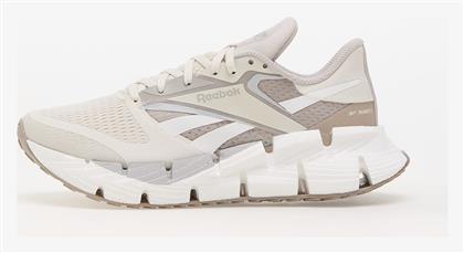 Reebok Floatzig 1 Ανδρικά Running