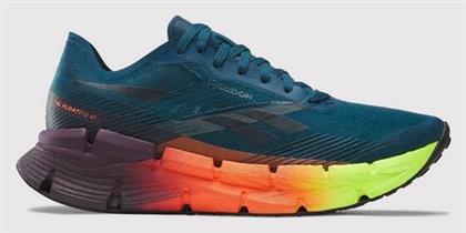 Reebok Floatzig X1 Unisex Running Πολύχρωμα