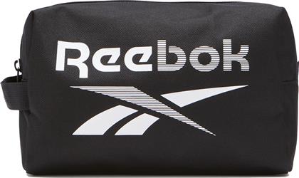 Reebok FQ5504 από το Cosmossport