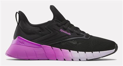 Reebok Γυναικεία Crossfit Black / Purple