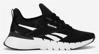 Reebok Γυναικεία Crossfit Μαύρα