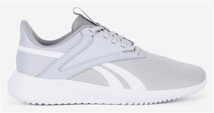 Reebok Γυναικεία Running Λευκά