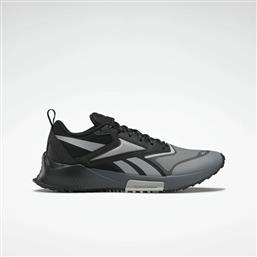Reebok Lavante 2 Ανδρικά Αθλητικά Παπούτσια Trail Running Pure Grey 6 / Core Black / Pure Grey 5