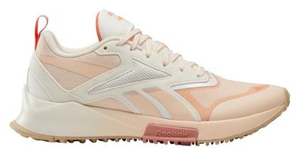 Reebok Lavante Γυναικεία Trail