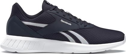 Reebok Lite 2 Ανδρικά Αθλητικά Παπούτσια Running Μπλε από το Modivo