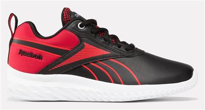 Reebok Lite 4 Ανδρικά Training