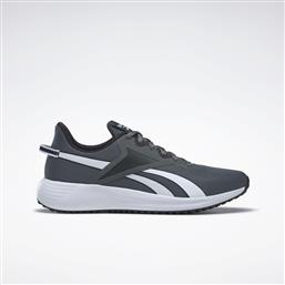 Reebok Lite Plus 3 Ανδρικά Αθλητικά Παπούτσια Running Chalk Green / Cloud White / Core Black από το SportsFactory