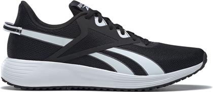 Reebok Lite Plus 3 Ανδρικά Αθλητικά Παπούτσια Running Core Black / Cloud White από το Cosmos Sport