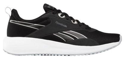 Reebok Lite Plus 4 Ανδρικά Αθλητικά Παπούτσια Running Μαύρα από το Outletcenter