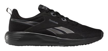 Reebok Lite Plus 4 Ανδρικά Running