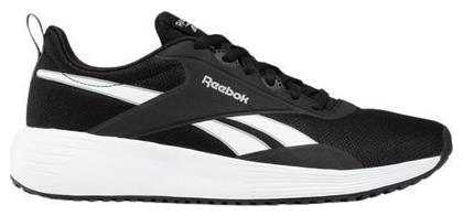 Reebok Lite Plus 4 Γυναικεία Αθλητικά Παπούτσια Running Μαύρα από το Modivo