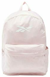Reebok MYT
