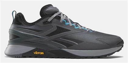 Reebok Nano Ανδρικά Crossfit