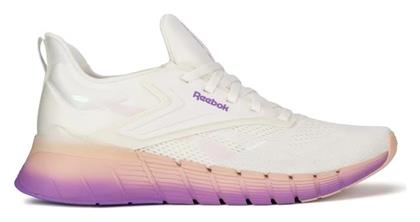 Reebok Nano Gym Γυναικεία Crossfit