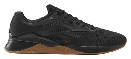 Reebok Nano X4 Training