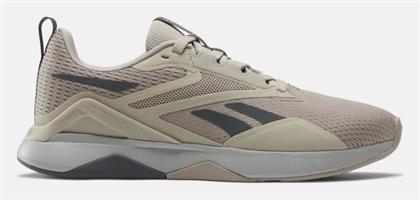 Reebok Nanoflex Ανδρικά Training