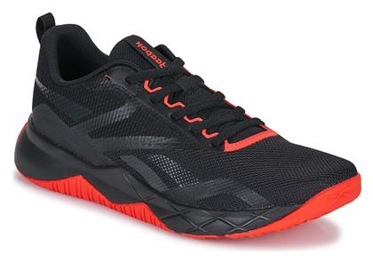 Reebok Nfx Trainer Ανδρικά Training