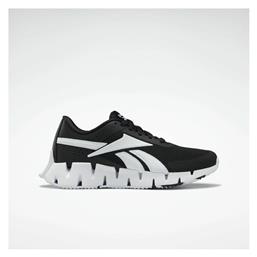 Reebok Παιδικά Sneakers Dynamica 2 Black / Cloud White