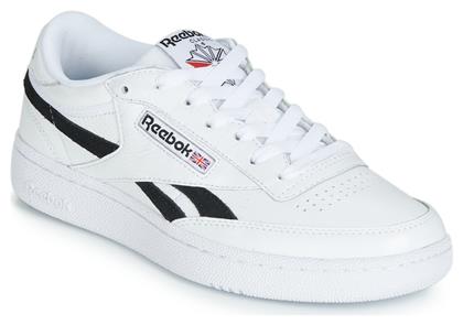 Reebok Revenge Plus Mu Sneakers