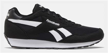 Reebok Rewind Run Sneakers