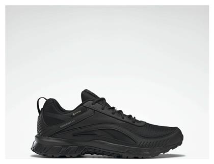 Reebok Ridgerider 6 GTX Ανδρικά Ορειβατικά Core Black / Tech Metallic FW9642 από το MybrandShoes