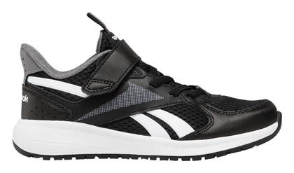 Reebok Road Supreme 4.0 Running Μαύρα από το Epapoutsia