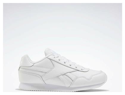 Reebok Royal Classic Jogger 3