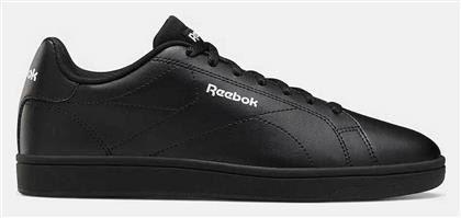 Reebok Royal Complete Clean 2.0 Ανδρικά Sneakers Black / White από το MybrandShoes