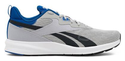 Reebok Runner 4 4E Ανδρικά Running
