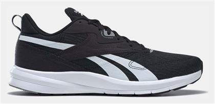 Reebok Runner 4 Ανδρικά Running