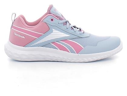 Reebok Rush Runner Μπλε