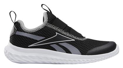 Reebok Rush Runner Running