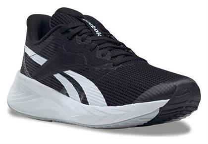 Reebok Tech Plus Ανδρικά Running Μαύρα