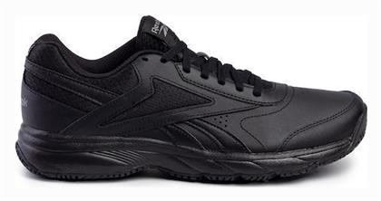 Reebok Work N Cushion 4.0 Ανδρικά Sneakers