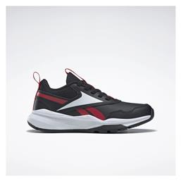 Reebok Xt Sprinter 2.0 Alt Running Core Black / Cloud White / Vector Red από το Epapoutsia