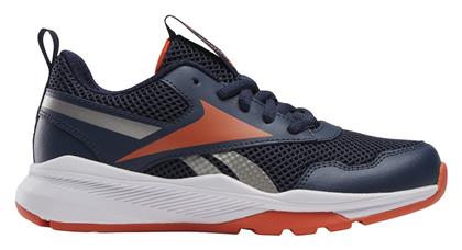 Reebok Xt Sprinter 2.0 Running Navy Μπλε από το Spartoo