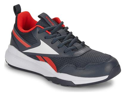 Reebok Xt Sprinter 2 Αθλητικά Παιδικά Παπούτσια Running με Κορδόνια Navy Μπλε