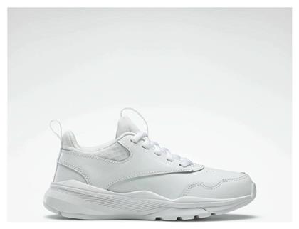 Reebok XT Sprinter 2 Running Cloud White