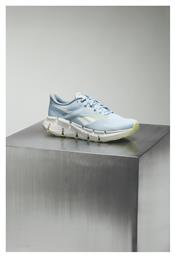 Reebok Zig Dynamica 5 Γυναικεία Running