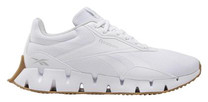 Reebok Zig Dynamica Str Ανδρικά Running