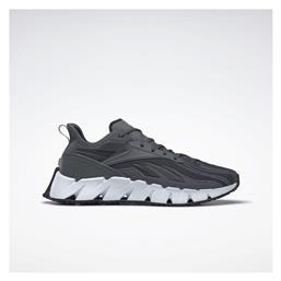 Reebok Zig Kinetica 3 Ανδρικά Running