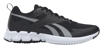 Reebok Ztaur Run II Ανδρικά Running