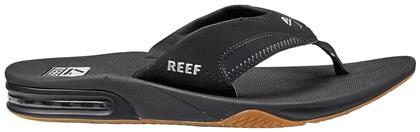 Reef