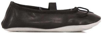 Reinhart Reinhart Ballet Shoes Παπούτσια Μπαλέτου